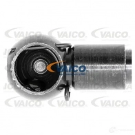 Амортизатор багажника VAICO 4046001670954 1565933 V30-2395 3BBTC B - Изображение 3