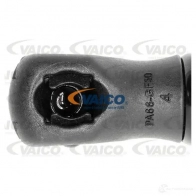 Амортизатор багажника VAICO V10-4293 8F4F V 4046001747335 1554780 - Изображение 2