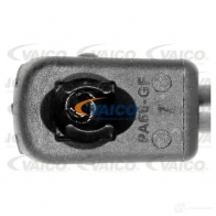 Амортизатор багажника VAICO V10-4293 8F4F V 4046001747335 1554780 - Изображение 3