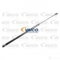 Амортизатор багажника VAICO V10-3982 1554532 XX8 GBP 4046001747526
