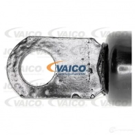 Амортизатор багажника VAICO QJN BQ2L V20-1000 4046001490736 1557650 - Изображение 2