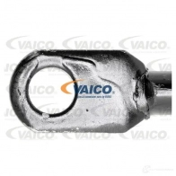 Амортизатор багажника VAICO QJN BQ2L V20-1000 4046001490736 1557650 - Изображение 3