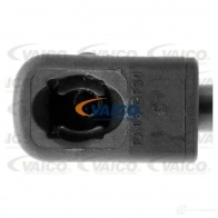 Амортизатор багажника VAICO 4046001639005 HP SSB3B 1572429 V46-0668 - Изображение 2