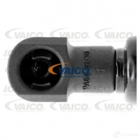 Амортизатор багажника VAICO 4046001639005 HP SSB3B 1572429 V46-0668 - Изображение 3