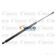 Амортизатор багажника VAICO 4046001820229 I QG7CLY V10-4717 Volkswagen Golf 7 (5G1, BQ1, BE2) Хэтчбек 1.0 TSI 110 л.с. 2016 – 2024