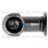 Амортизатор багажника VAICO 1571313 4046001749643 CTP L9H V42-0538 - Изображение 2