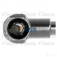 Амортизатор багажника VAICO 1571313 4046001749643 CTP L9H V42-0538 - Изображение 3