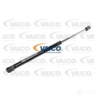 Амортизатор багажника VAICO Ford Focus 1 Хэтчбек 1.8 TDCi 100 л.с. 2002 – 2004 V25-0415 N QGLI 4046001490088