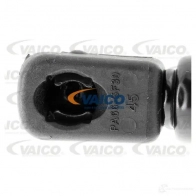 Амортизатор багажника VAICO 1552497 V10-1941 ZPU LA 4046001486531 - Изображение 2