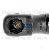 Амортизатор багажника VAICO V10-4714 1555161 UEKZ4 N 4046001820366 - Изображение 2