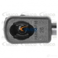 Амортизатор багажника VAICO V10-4714 1555161 UEKZ4 N 4046001820366 - Изображение 3