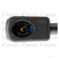 Амортизатор багажника VAICO LBM6RO E V40-0597 4046001435072 1569315 - Изображение 2