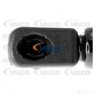 Амортизатор багажника VAICO LBM6RO E V40-0597 4046001435072 1569315 - Изображение 3