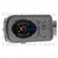 Амортизатор багажника VAICO 1552540 S8HM 5HC 4046001489518 V10-1984 - Изображение 2