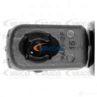 Амортизатор багажника VAICO 1552540 S8HM 5HC 4046001489518 V10-1984 - Изображение 3