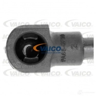 Амортизатор багажника VAICO 4046001489440 V10-1977 B42 WA 1552533 - Изображение 2
