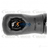 Амортизатор багажника VAICO 4046001489440 V10-1977 B42 WA 1552533 - Изображение 3