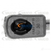 Амортизатор багажника VAICO V52-0027 4046001487965 1573513 M GS00F4 - Изображение 2