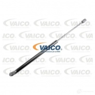 Амортизатор багажника VAICO 1552520 V10-1964 UELQV 5Y 4046001486739