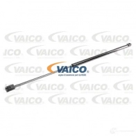 Амортизатор багажника VAICO V10-3993 1554543 4046001747618 FH6UOL 4