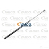 Амортизатор багажника VAICO V20-0991 4046001490675 1557641 4NT XO - Изображение 1