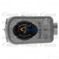 Амортизатор багажника VAICO V20-0991 4046001490675 1557641 4NT XO - Изображение 2
