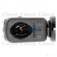 Амортизатор багажника VAICO V20-0991 4046001490675 1557641 4NT XO - Изображение 3