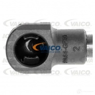 Амортизатор багажника VAICO V10-1982 1552538 4046001489495 C KTMA - Изображение 3