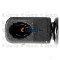 Амортизатор багажника VAICO A ZKN2D1 4046001486470 V10-1929 1552485 - Изображение 2