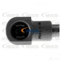 Амортизатор багажника VAICO A ZKN2D1 4046001486470 V10-1929 1552485 - Изображение 3