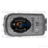 Амортизатор багажника VAICO 1564968 UR8R8Y E V30-1378 4046001436000 - Изображение 2
