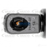 Амортизатор багажника VAICO 1564968 UR8R8Y E V30-1378 4046001436000 - Изображение 3