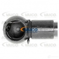 Амортизатор багажника VAICO 4046001263224 GFKB LVU 1551111 V10-0236 - Изображение 2