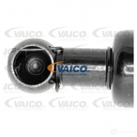 Амортизатор багажника VAICO 4046001263224 GFKB LVU 1551111 V10-0236 - Изображение 3
