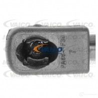 Амортизатор багажника VAICO 4046001490200 V10-1994 74 CZ44 1552550 - Изображение 2