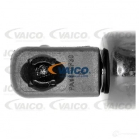 Амортизатор багажника VAICO 4046001490200 V10-1994 74 CZ44 1552550 - Изображение 3