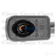 Амортизатор багажника VAICO V46-0245 1572008 4046001435300 AH29E0 4 - Изображение 3