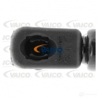 Амортизатор багажника VAICO V40-0596 4046001435065 1569314 J2IFJ H - Изображение 2