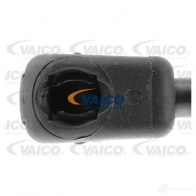 Амортизатор багажника VAICO V40-0596 4046001435065 1569314 J2IFJ H - Изображение 3