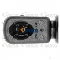 Амортизатор багажника VAICO 1571709 V45-0086 4046001748356 21P0VI 5 - Изображение 2