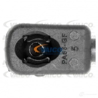 Амортизатор багажника VAICO 1571709 V45-0086 4046001748356 21P0VI 5 - Изображение 3