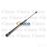 Амортизатор багажника VAICO Volvo XC90 2 (256) Кроссовер 2.0 T8 Hybrid AWD 320 л.с. 2015 – наст. время V95-0196 ARDW A 4046001489150
