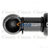 Амортизатор багажника VAICO 1575712 V95-0402 4046001820625 HJ 0RH - Изображение 3