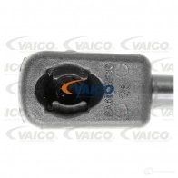 Амортизатор багажника VAICO V10-2160 1NFSAY 1 1552709 4046001534430 - Изображение 2