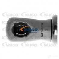Амортизатор багажника VAICO V10-2160 1NFSAY 1 1552709 4046001534430 - Изображение 3