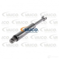 Амортизатор багажника VAICO 1565618 5GI3 ZW2 4046001279751 V30-2041