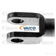 Амортизатор багажника VAICO 1565618 5GI3 ZW2 4046001279751 V30-2041 - Изображение 2