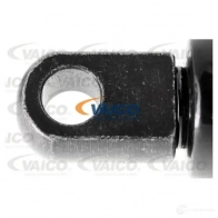 Амортизатор багажника VAICO 1565618 5GI3 ZW2 4046001279751 V30-2041 - Изображение 3