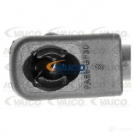 Амортизатор багажника VAICO 1553696 V10-3072 7 LKMO 4046001618994 - Изображение 2