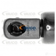 Амортизатор багажника VAICO 1553696 V10-3072 7 LKMO 4046001618994 - Изображение 3